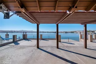 14413 Rivers Edge Rd, Helendale, CA 92342 - Photo 35