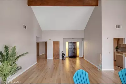 14413 Rivers Edge Road, Helendale, CA 92342 - Photo 9
