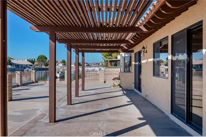 14413 Rivers Edge Road, Helendale, CA 92342 - Photo 41