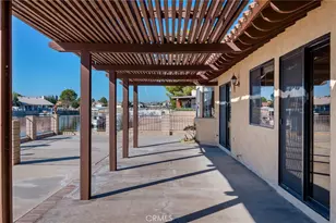 14413 Rivers Edge Rd, Helendale, CA 92342 - Photo 41