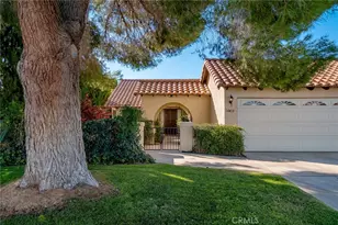 14413 Rivers Edge Rd, Helendale, CA 92342 - Photo 5