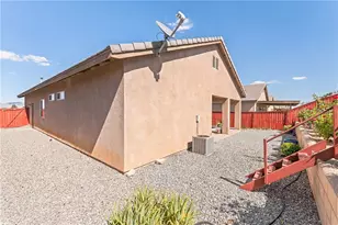 16711 Silica, Victorville, CA 92395 - Photo 23