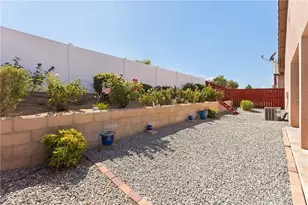 16711 Silica, Victorville, CA 92395 - Photo 21