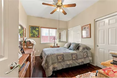 16711 Silica, Victorville, CA 92395 - Photo 15