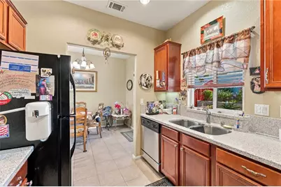 16711 Silica, Victorville, CA 92395 - Photo 9