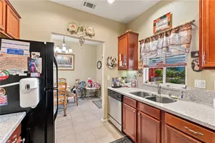 16711 Silica, Victorville, CA 92395 - Photo 9