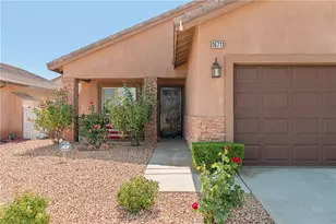 16711 Silica, Victorville, CA 92395 - Photo 33
