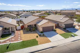 16711 Silica, Victorville, CA 92395 - Photo 31