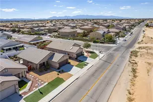 16711 Silica, Victorville, CA 92395 - Photo 27