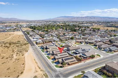 16711 Silica, Victorville, CA 92395 - Photo 29