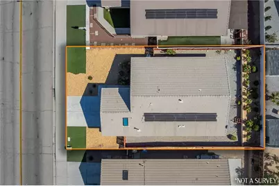 16711 Silica, Victorville, CA 92395 - Photo 25