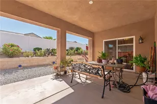 16711 Silica, Victorville, CA 92395 - Photo 19
