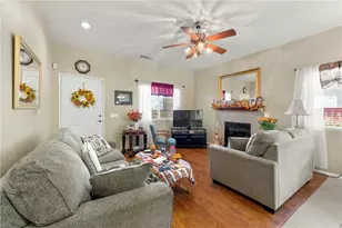 16711 Silica, Victorville, CA 92395 - Photo 3