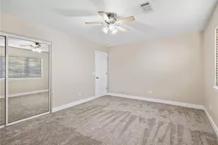 9230 Allegra Vista St, Apple Valley, CA 92308 - Photo 19