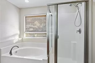 9230 Allegra Vista St, Apple Valley, CA 92308 - Photo 17