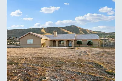 9230 Allegra Vista Street, Apple Valley, CA 92308 - Photo 29