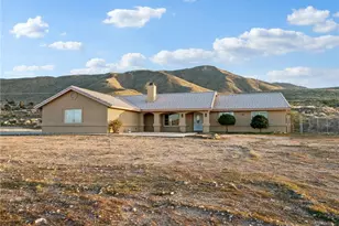 9230 Allegra Vista St, Apple Valley, CA 92308 - Photo 29