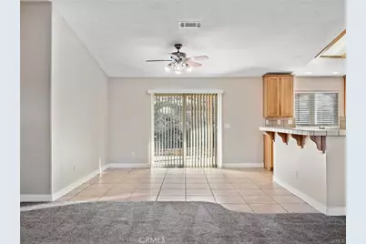 9230 Allegra Vista Street, Apple Valley, CA 92308 - Photo 11