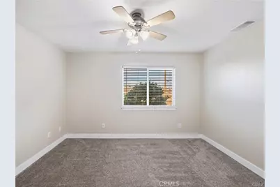 9230 Allegra Vista Street, Apple Valley, CA 92308 - Photo 25