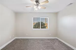 9230 Allegra Vista St, Apple Valley, CA 92308 - Photo 25