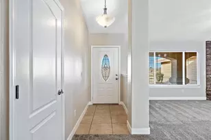 9230 Allegra Vista St, Apple Valley, CA 92308 - Photo 3