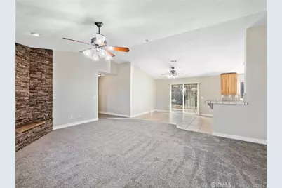 9230 Allegra Vista Street, Apple Valley, CA 92308 - Photo 13