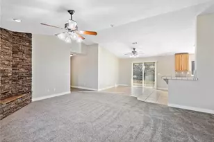 9230 Allegra Vista St, Apple Valley, CA 92308 - Photo 13
