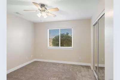 9230 Allegra Vista Street, Apple Valley, CA 92308 - Photo 21