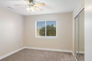 9230 Allegra Vista St, Apple Valley, CA 92308 - Photo 21
