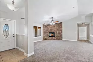 9230 Allegra Vista St, Apple Valley, CA 92308 - Photo 7