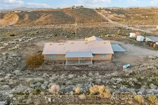 9230 Allegra Vista St, Apple Valley, CA 92308 - Photo 31