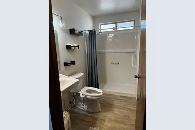 15728 Little Beaver, Victorville, CA 92395 - Photo 9