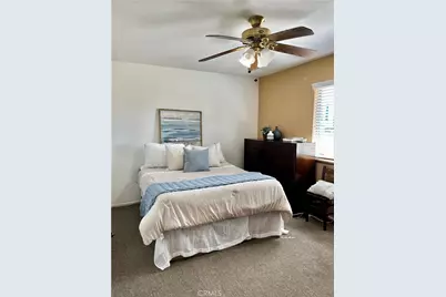 15728 Little Beaver, Victorville, CA 92395 - Photo 3