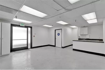 18056 Wika Road #D, Apple Valley, CA 92307 - Photo 17