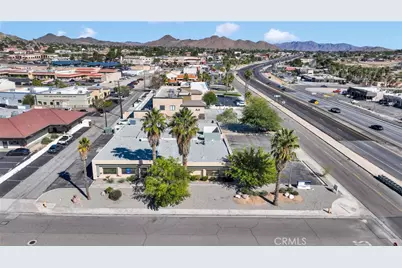 18056 Wika Road #D, Apple Valley, CA 92307 - Photo 23