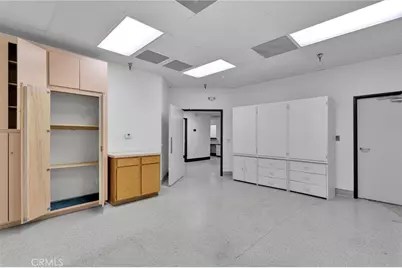 18056 Wika Road #D, Apple Valley, CA 92307 - Photo 11