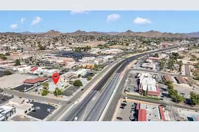 18056 Wika Road #D, Apple Valley, CA 92307 - Photo 29