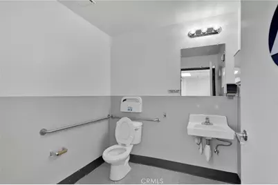 18056 Wika Road #D, Apple Valley, CA 92307 - Photo 19