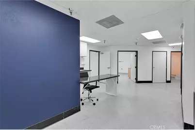 18056 Wika Road #D, Apple Valley, CA 92307 - Photo 3