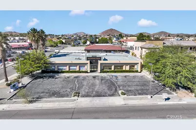 18056 Wika Road #D, Apple Valley, CA 92307 - Photo 1