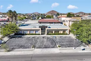 18056 Wika Rd, Apple Valley, CA 92307 - Photo 1