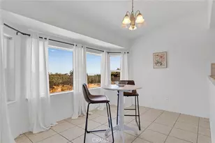 9352 Cedar St, Phelan, CA 92371 - Photo 21