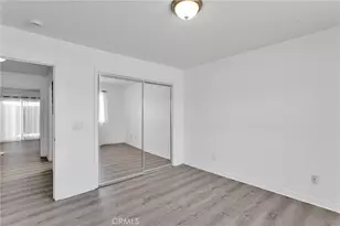 9352 Cedar St, Phelan, CA 92371 - Photo 37