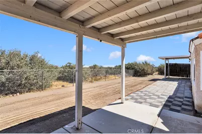 9352 Cedar Street, Phelan, CA 92371 - Photo 49