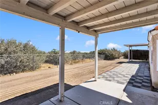 9352 Cedar St, Phelan, CA 92371 - Photo 49