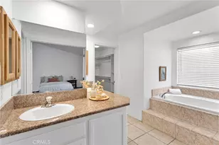 9352 Cedar St, Phelan, CA 92371 - Photo 45