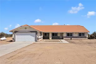 9352 Cedar St, Phelan, CA 92371 - Photo 7