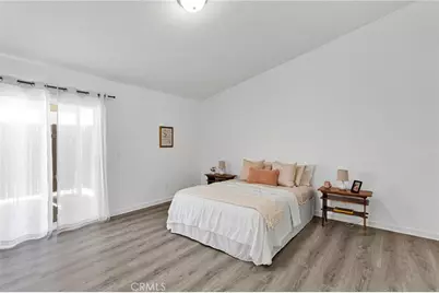 9352 Cedar Street, Phelan, CA 92371 - Photo 43