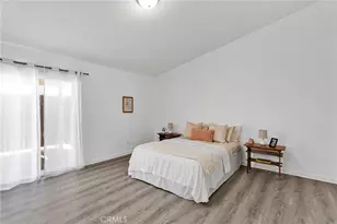 9352 Cedar St, Phelan, CA 92371 - Photo 43