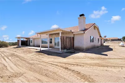 9352 Cedar Street, Phelan, CA 92371 - Photo 51